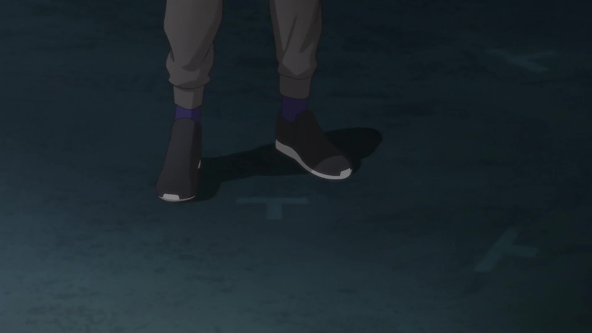 [Tsukyio Editing Resources] Oshi No Ko Season 1 (Episode 4) Raw Clips (4) (tsukyio.com).mp4